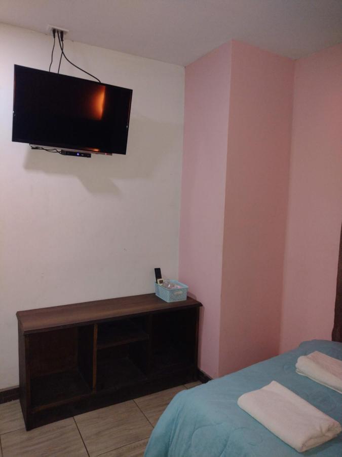 Friendly Hostel - Dmk Airport เฟรนด์ลี่ โฮสเทล ดอนเมือง Bangkok Bagian luar foto